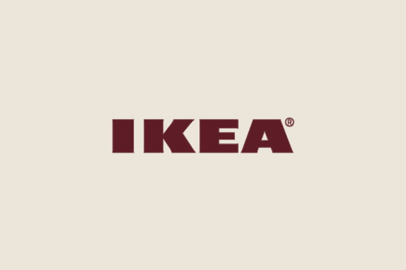 IKEA logo