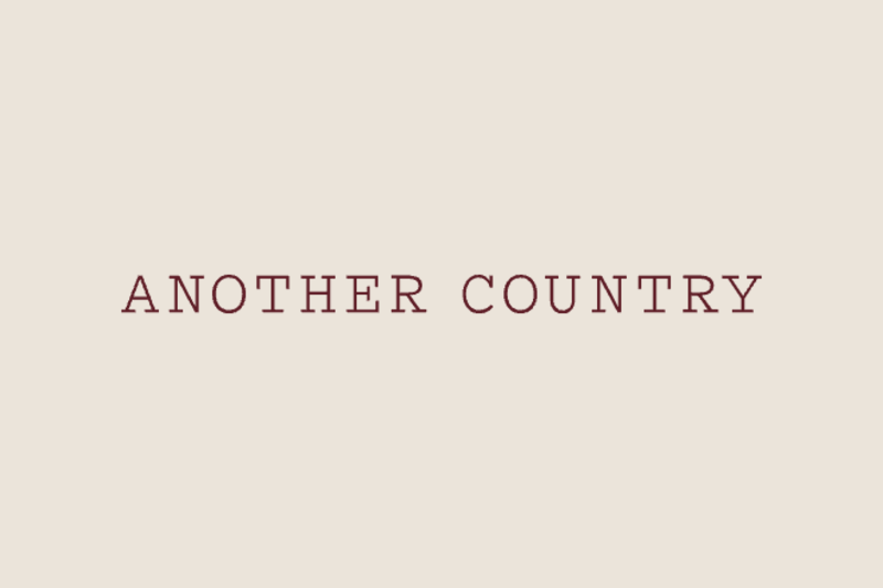 Another Country logo