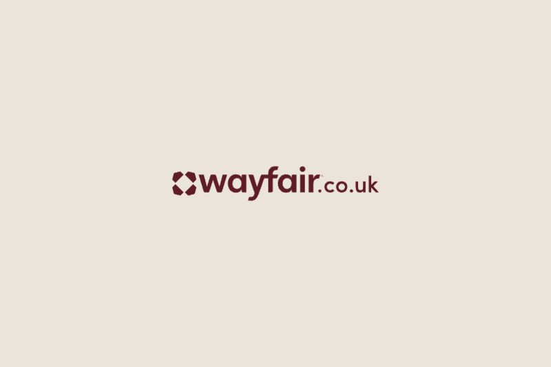 Wayfair logo