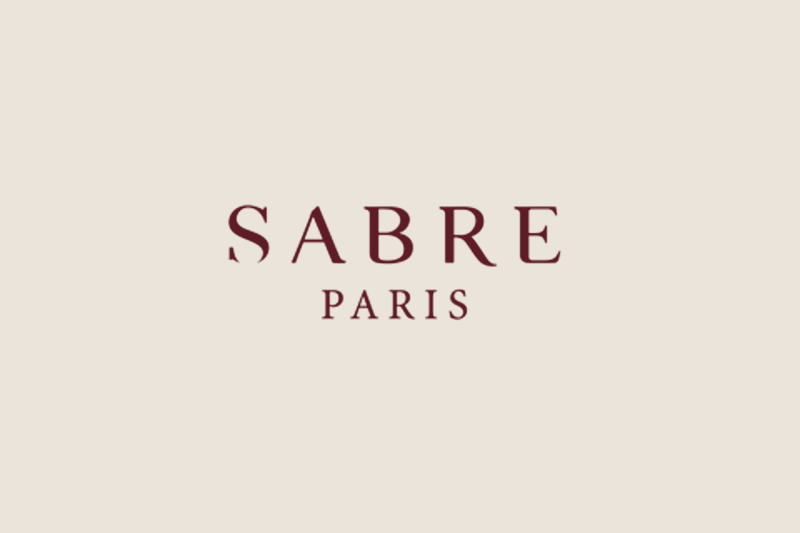 Sabre logo