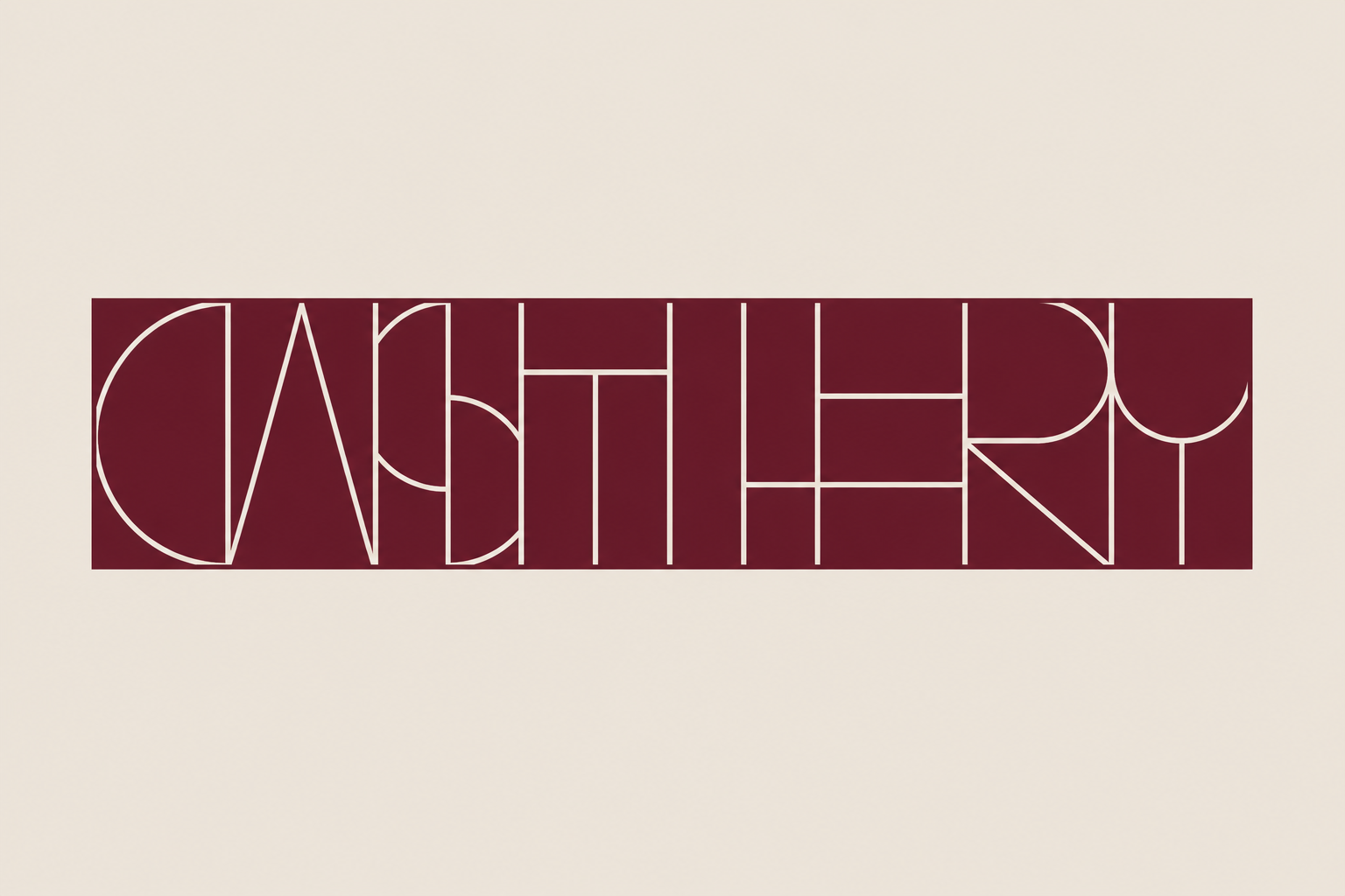 Castlery logo
