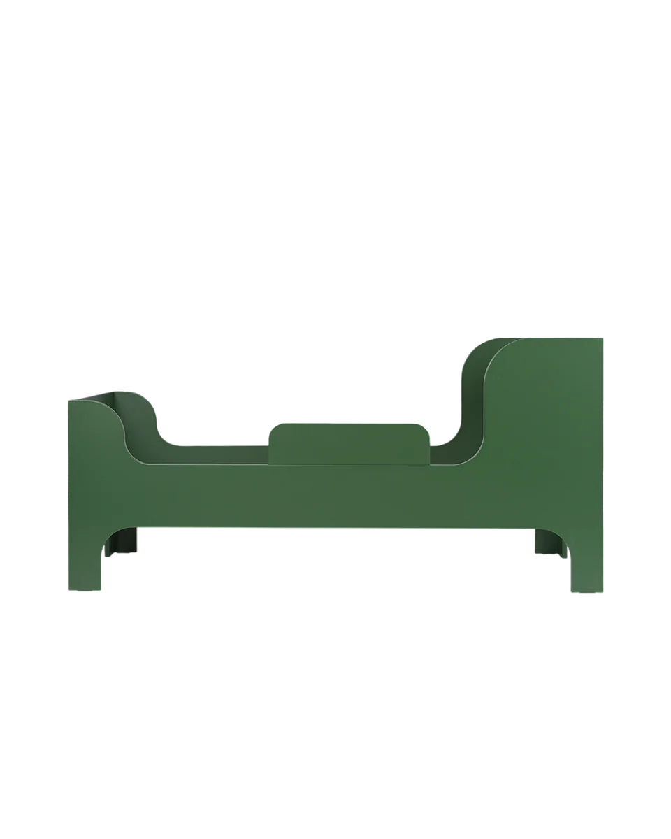 child's junior bed by Ferm Living