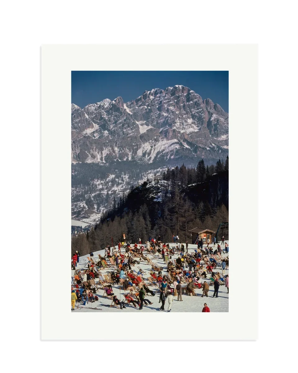 sonic editions in print only by Sonic Editions, view 16