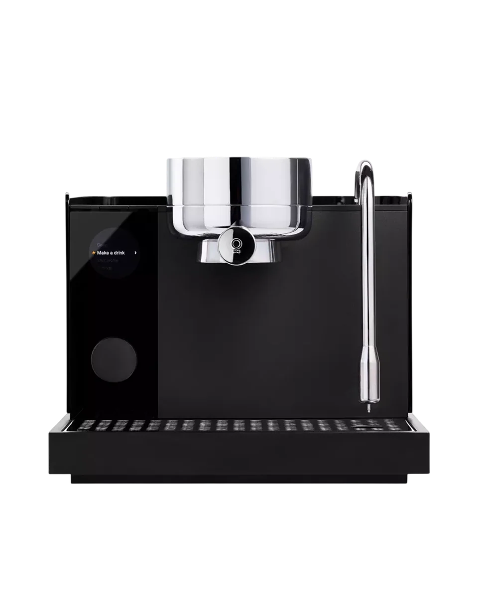 fellow series 1 coffee maker by Fellow