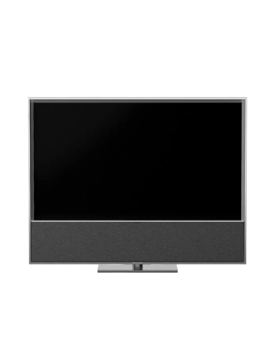 beovision contour 48"